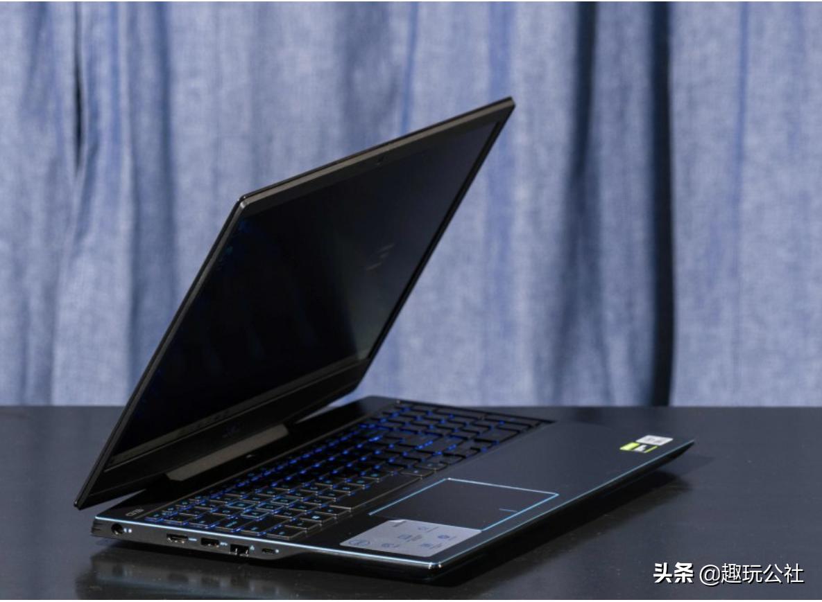 最佳戴尔,最佳笔记本