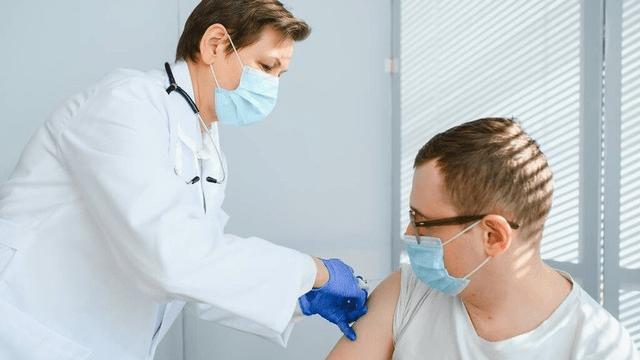 科技力量：为何人类科技无法永远消灭病毒