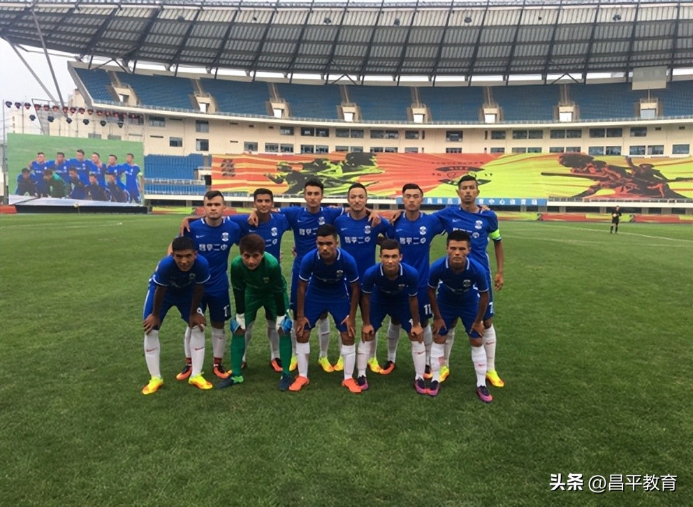 校园足球比赛世界杯,校园里的世界杯