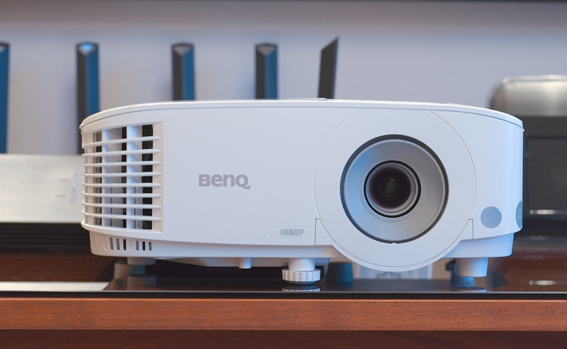 爱普生tw5700tx和明基mh560,明基mh560对比爱普生5700tx选哪个