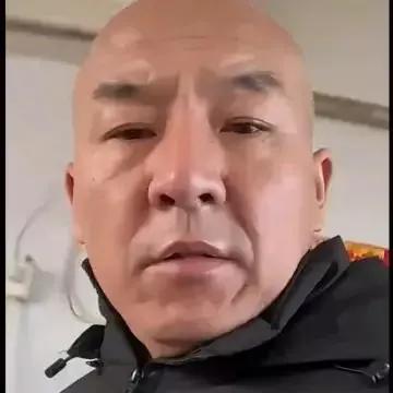 首席国哥为什么火了,首席国哥在国际有影响力吗