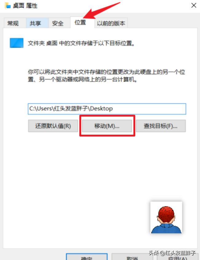 清理c盘垃圾怎么清理不影响系统,清理c盘垃圾怎么清理