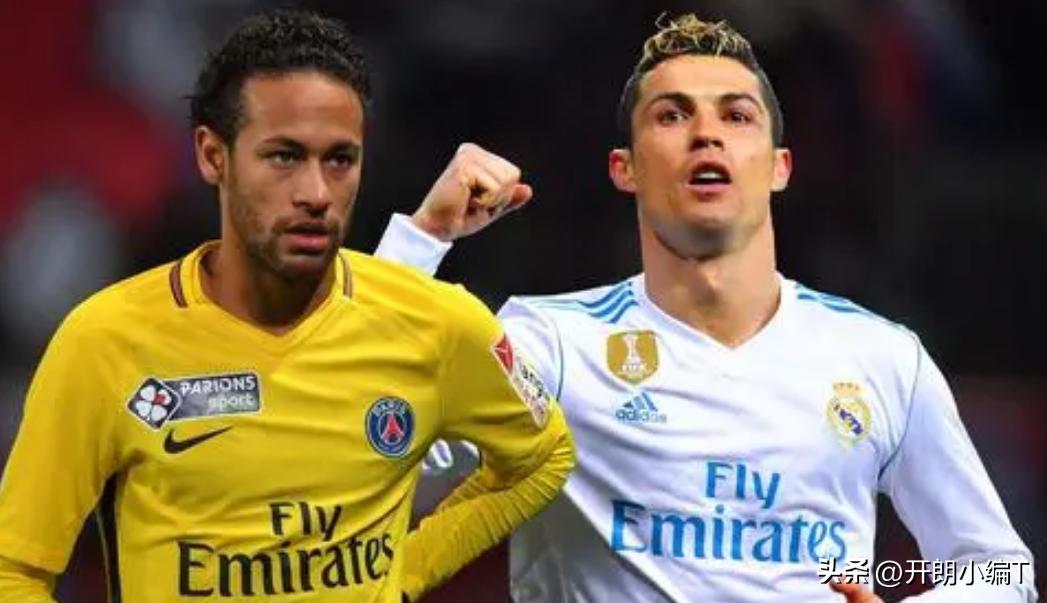 梅西今日抵达中国香港,梅西抵达巴黎机场视频