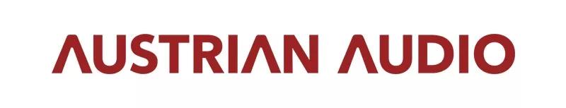 hix65,hix65鑰虫満