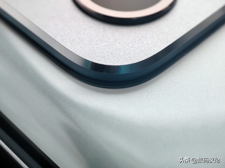 一加9rt现在到底该不该入手,一加9rt旗舰发布