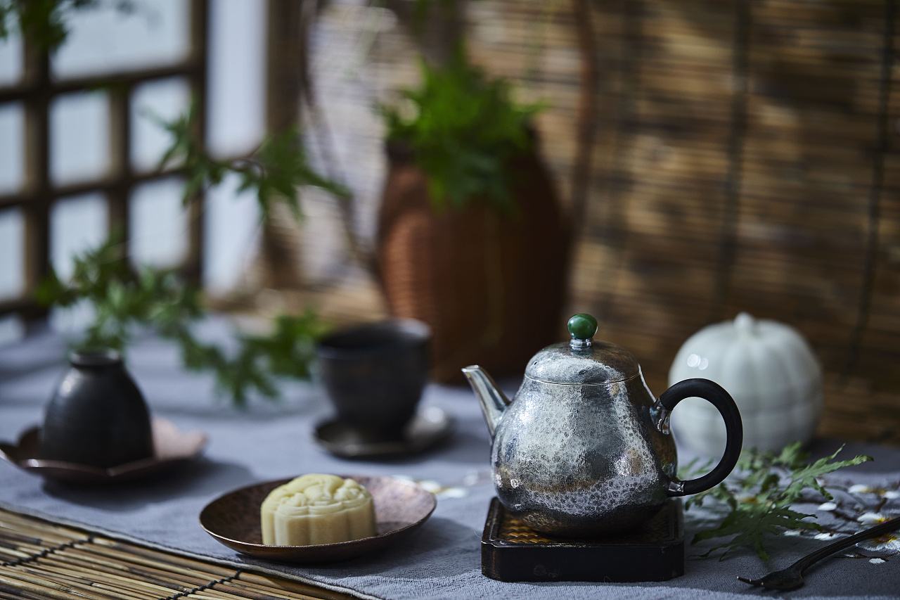 论语人生的六大修为,人间事七绝诗