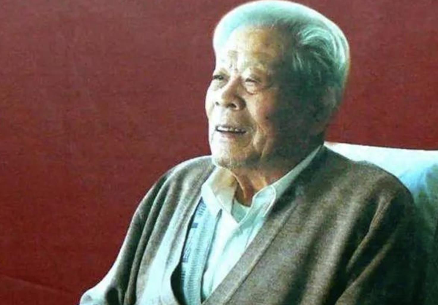 他曾担任山西省长,却被隔离审查,意志坚定,后出任四川省委书记