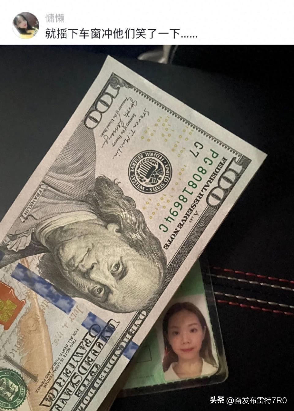 卡塔尔让本就富裕的杭州富得流油,卡塔尔让中国人做生意吗