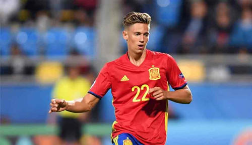 足球巨星名单大全,2023足球巨星排名列表