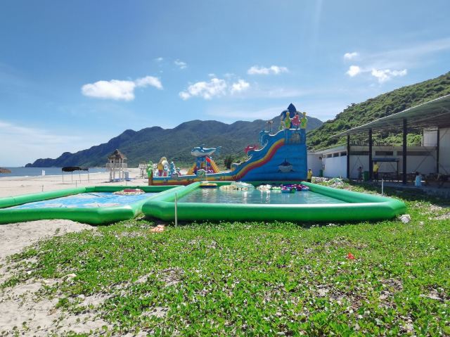 国庆珠海自驾游哪里好玩,国庆周边亲子游珠海怎么玩