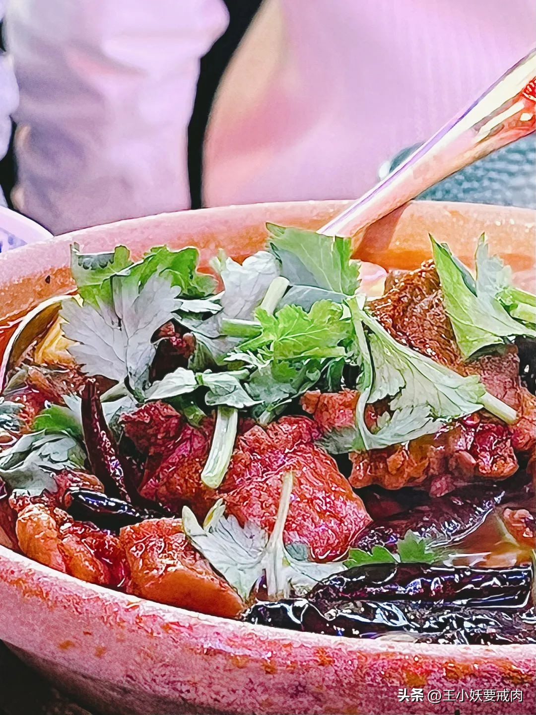 沪菜系美食,上海菜系代表菜