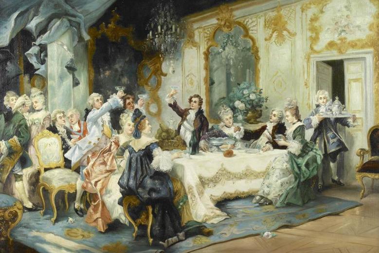 最古老的芝士,世界上最原始的芝士是什么样子