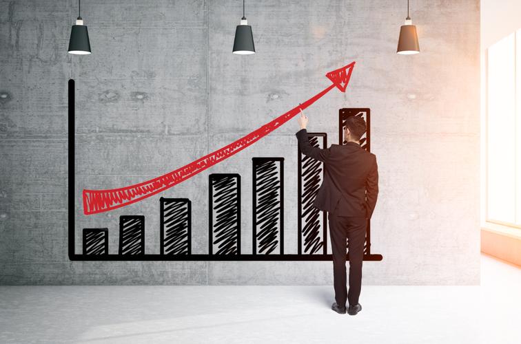 短线炒股十大绝密技巧,期货日内短线战法学会了少走弯路