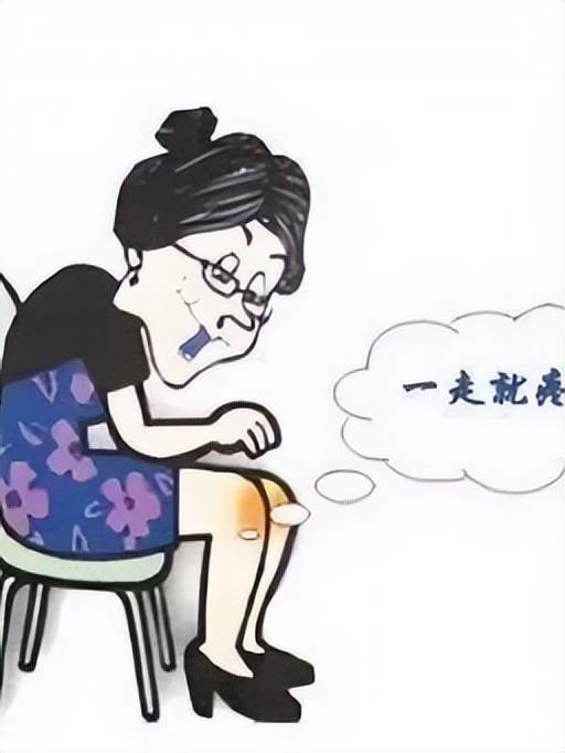 氨糖软骨素对软组织损伤有用吗,软骨损伤氨糖软骨素真的有用吗