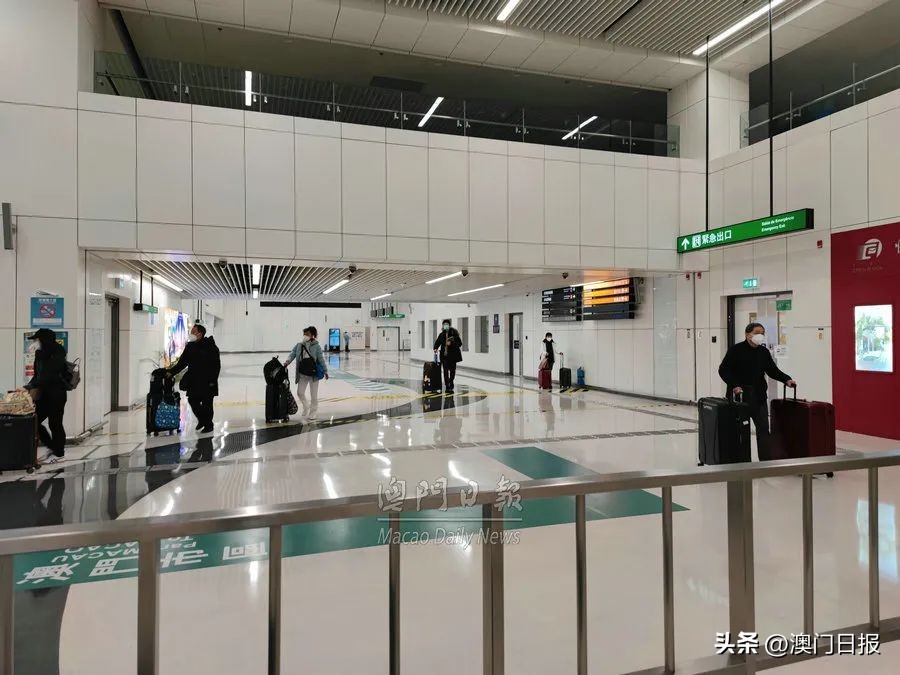 金巴通关,京巴教程