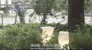 三宅一生的设计是什么,三宅一生设计大师