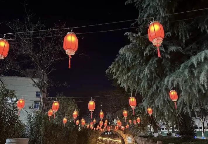 春风不改旧时波下一首,春风不改旧时晴