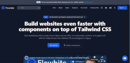 代码示例网站,程序员常用的代码库