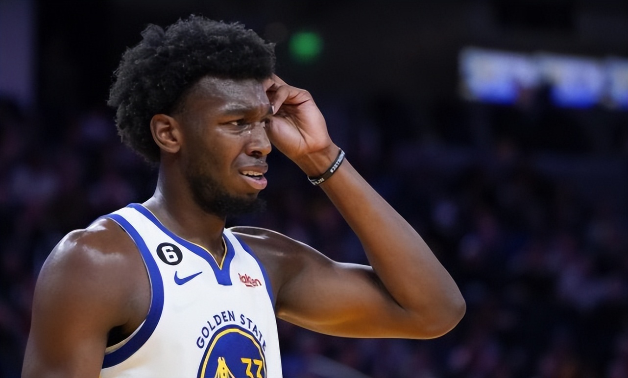 勇士怎么以4400万美元签下库里的,勇士交易库里的可能性有多大