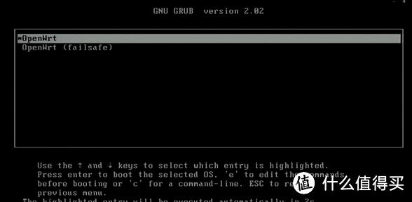 电脑安装openwrt软路由系统,小白在线安装win10系统教程