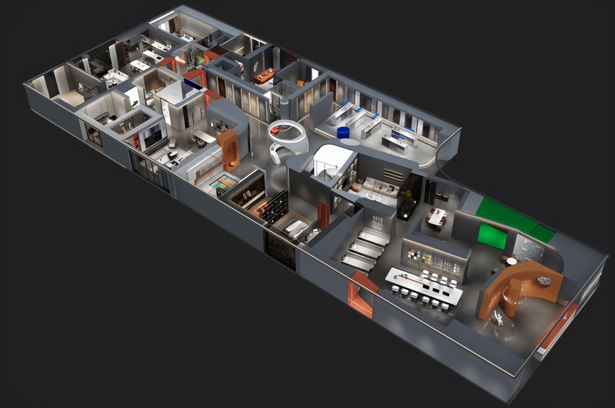 常州变色龙家居,变色龙家居全屋整装