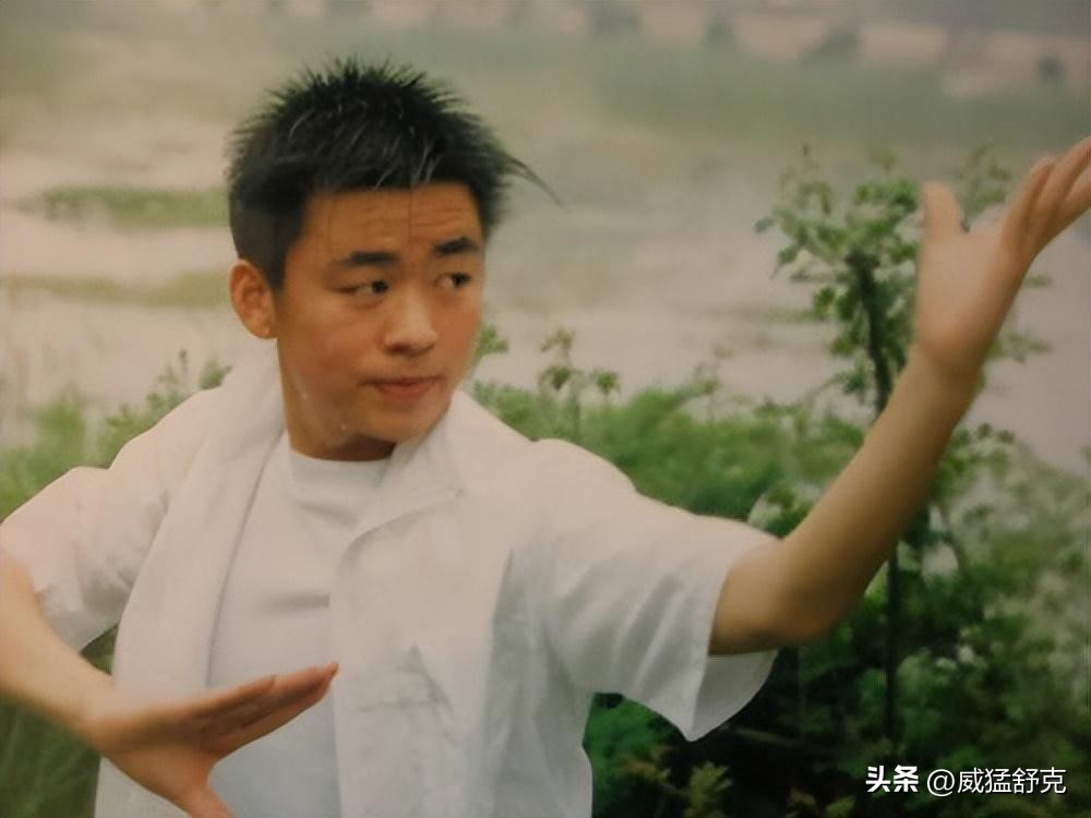 王宝强离婚后的日子,离婚后王宝强事业