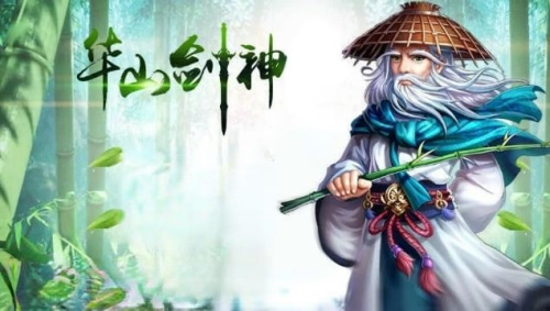 侠客风云传ol怎么更新内容,侠客风云传ol新区攻略