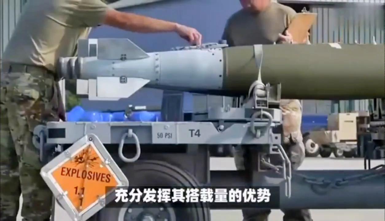 翼龙3无人机低空飞行,翼龙3无人机可不简单