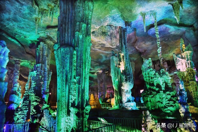 安泰宫哪里最好玩,安泰有哪些系列