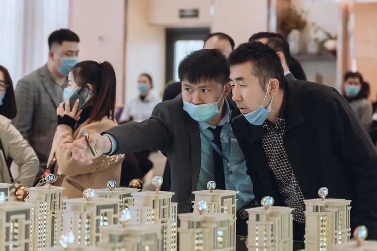 通缩期哪些产品会涨价,通缩下的大宗商品