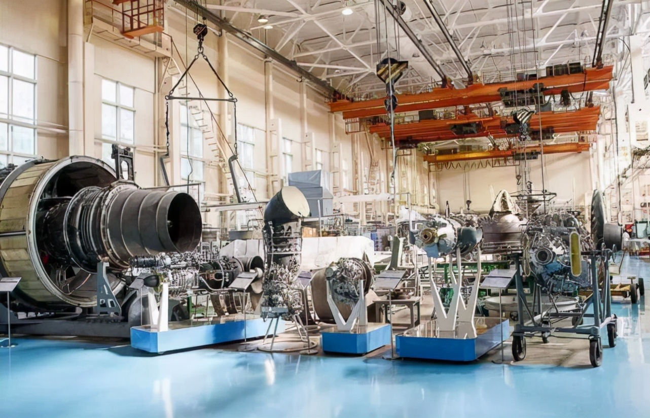 乌克兰曾经的实力有多强,现在的乌克兰到底实力怎么样