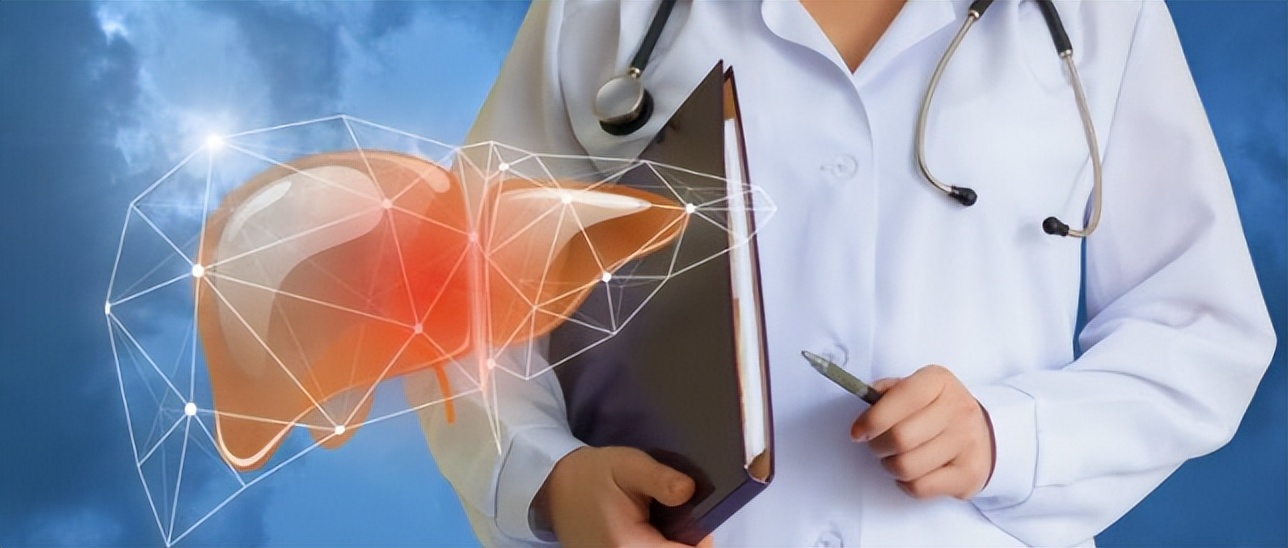 肝病知识普及小视频,肝病乙肝知识分享