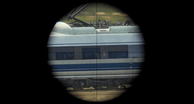 阿凡达2哪种影厅观影效果最好,阿凡达2厦门最佳观影影院