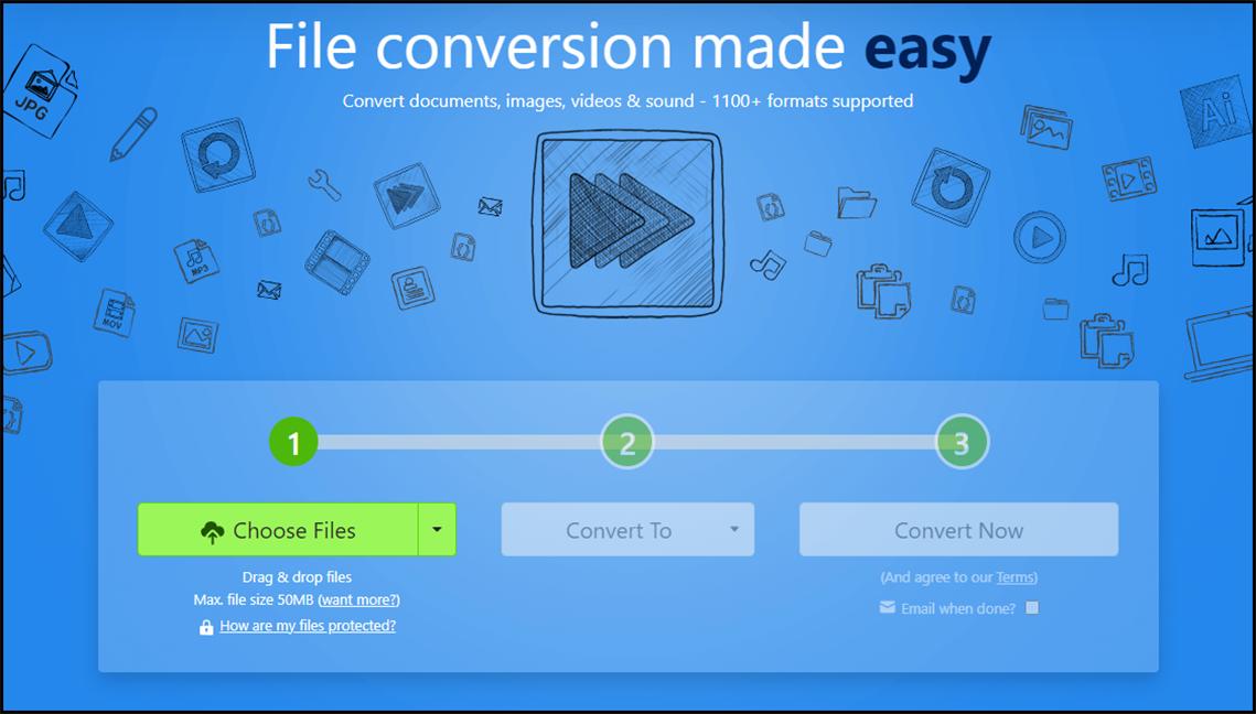 将音频转换成mp3怎么转换,音频转换mp3格式怎样能快速免费
