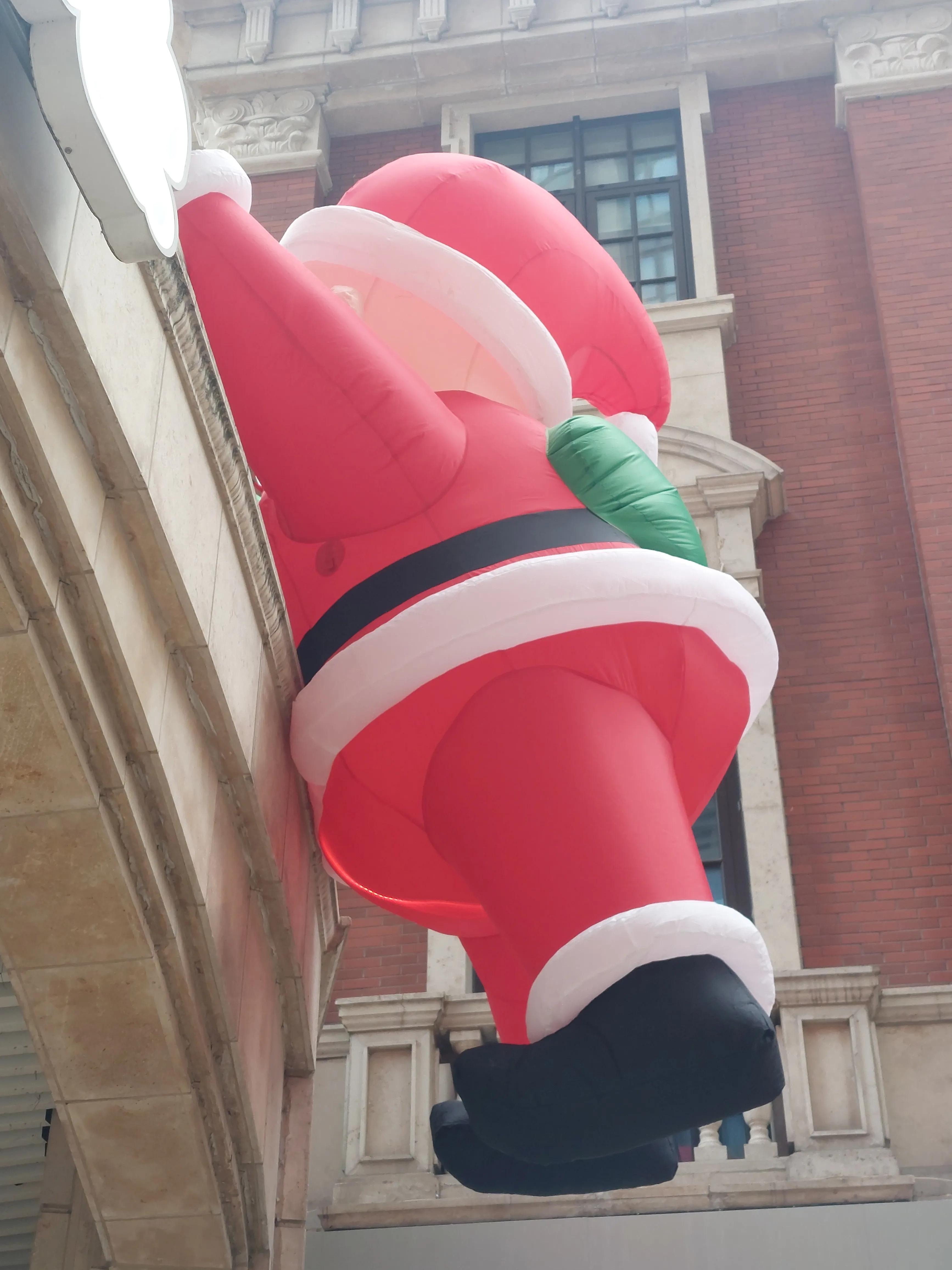 场上一分钟足球,足球一分钟最多进多少球