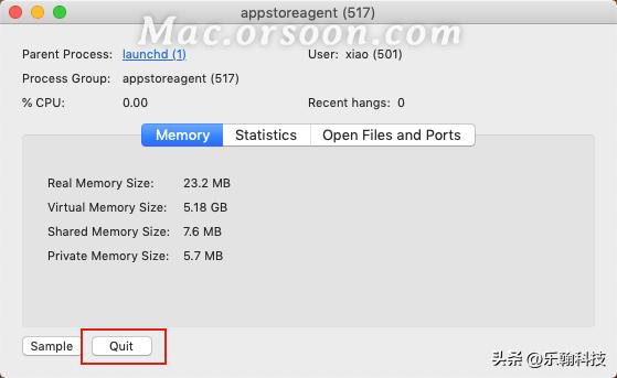 mac此时无法安装app是怎么回事,macappstore下不了软件一直转圈