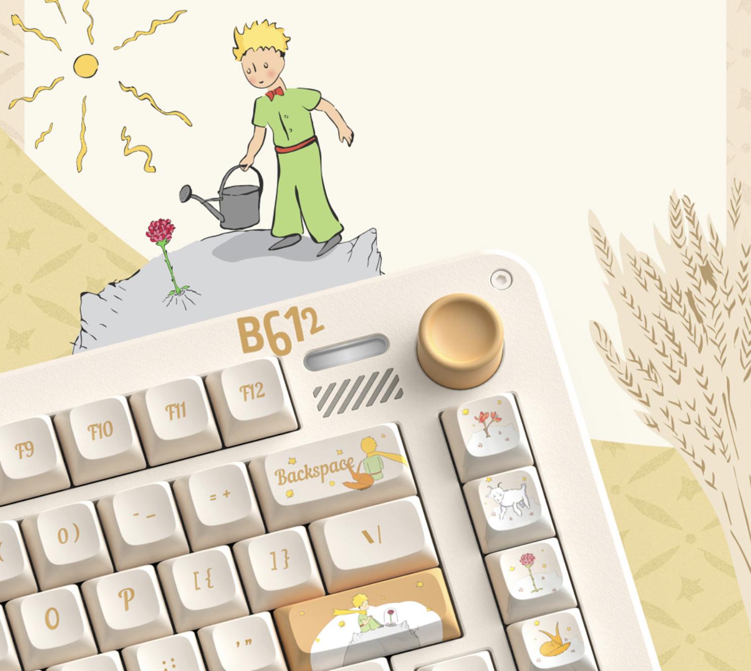 如何低价入手苹果产品？省下的钱足可购买这些苹果顶级配件！