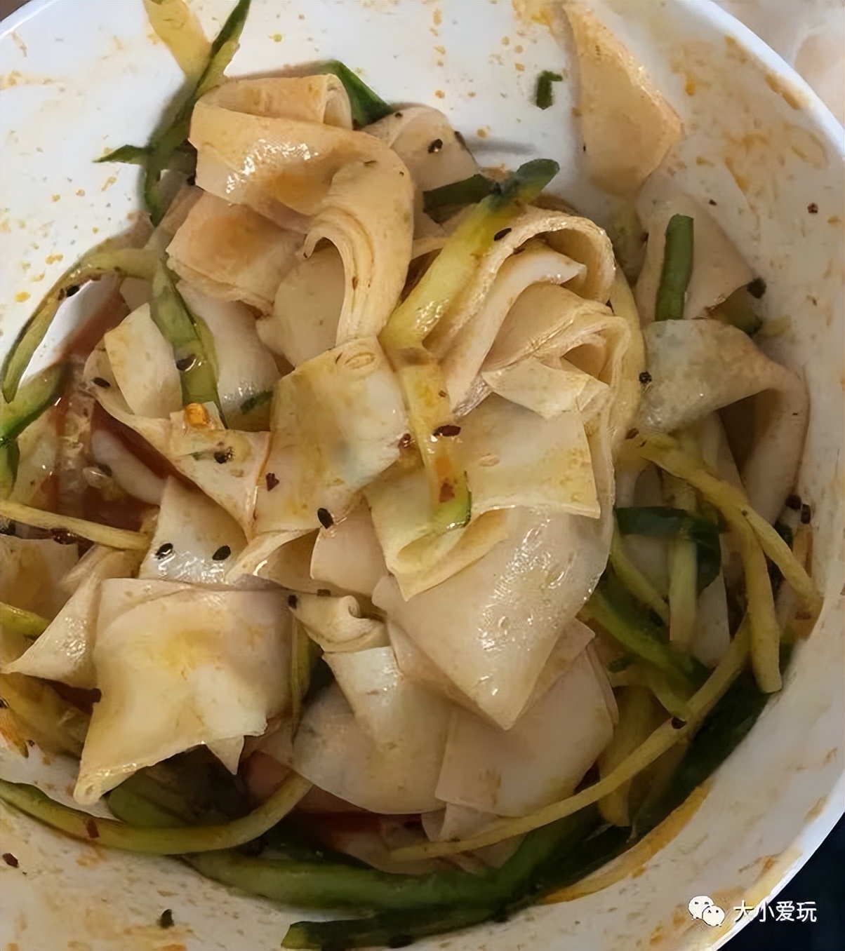 做饭到底有多难,做饭有那么难吗