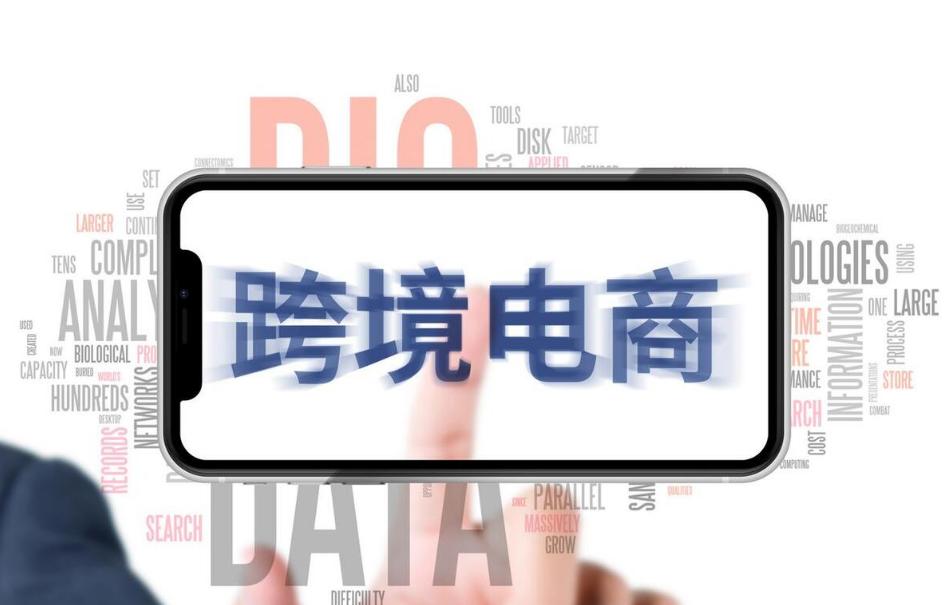 shopify销售渠道选择facebook,shopify加facebook模式