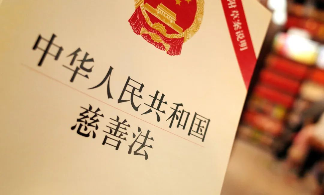 引援调节费,最为关注的引援调节费