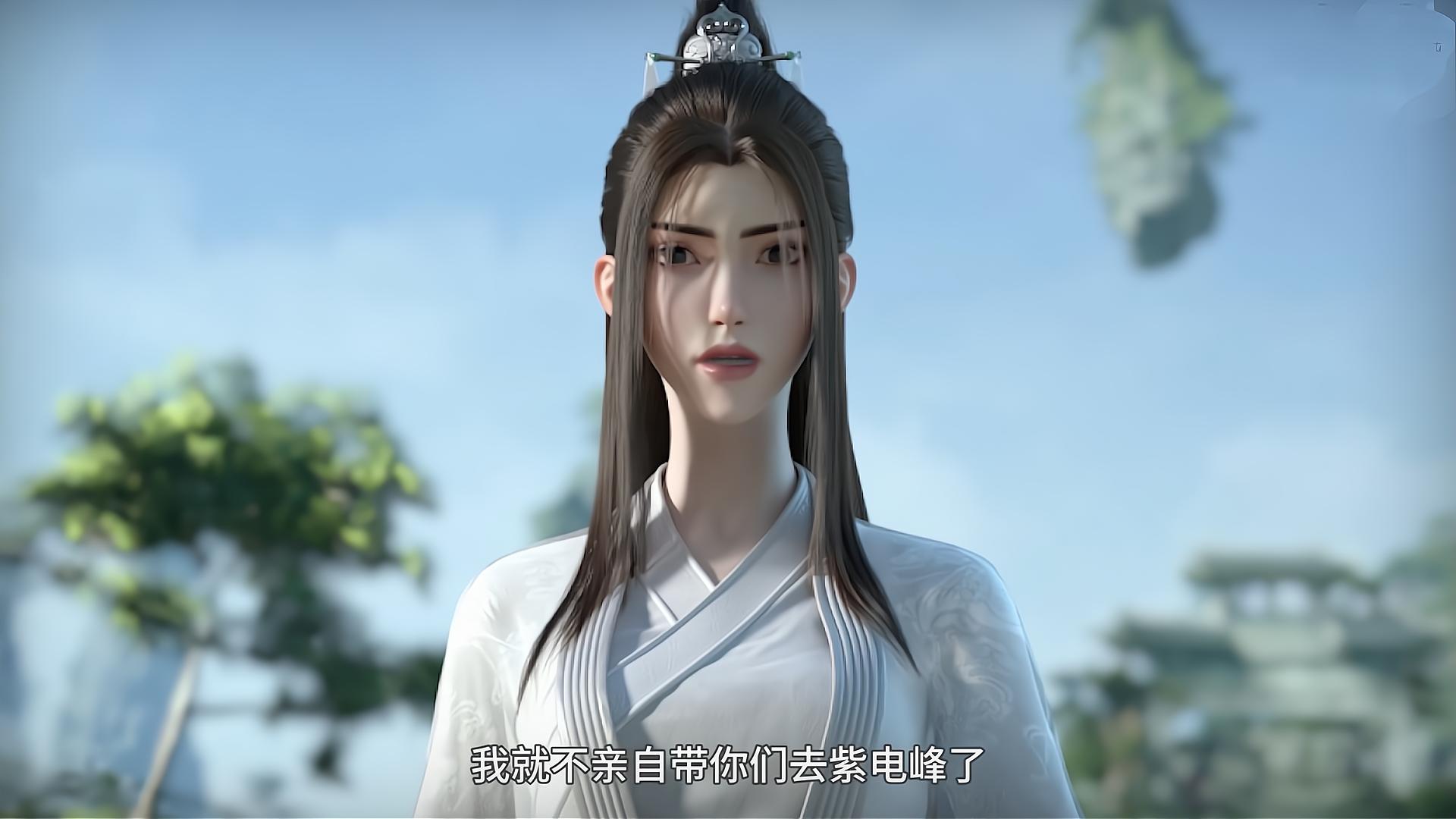 一天掉到20信誉分,一天就从99掉到98正常吗