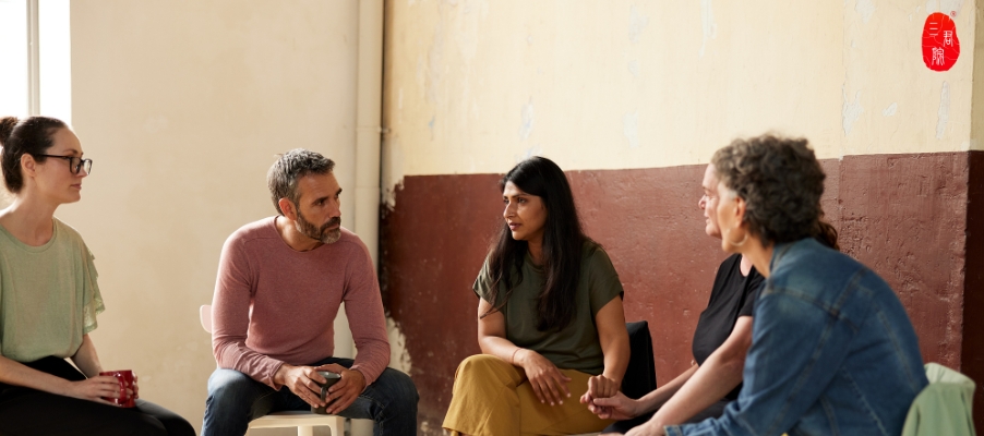 集体心理治疗原理,心理支持疗法心理学