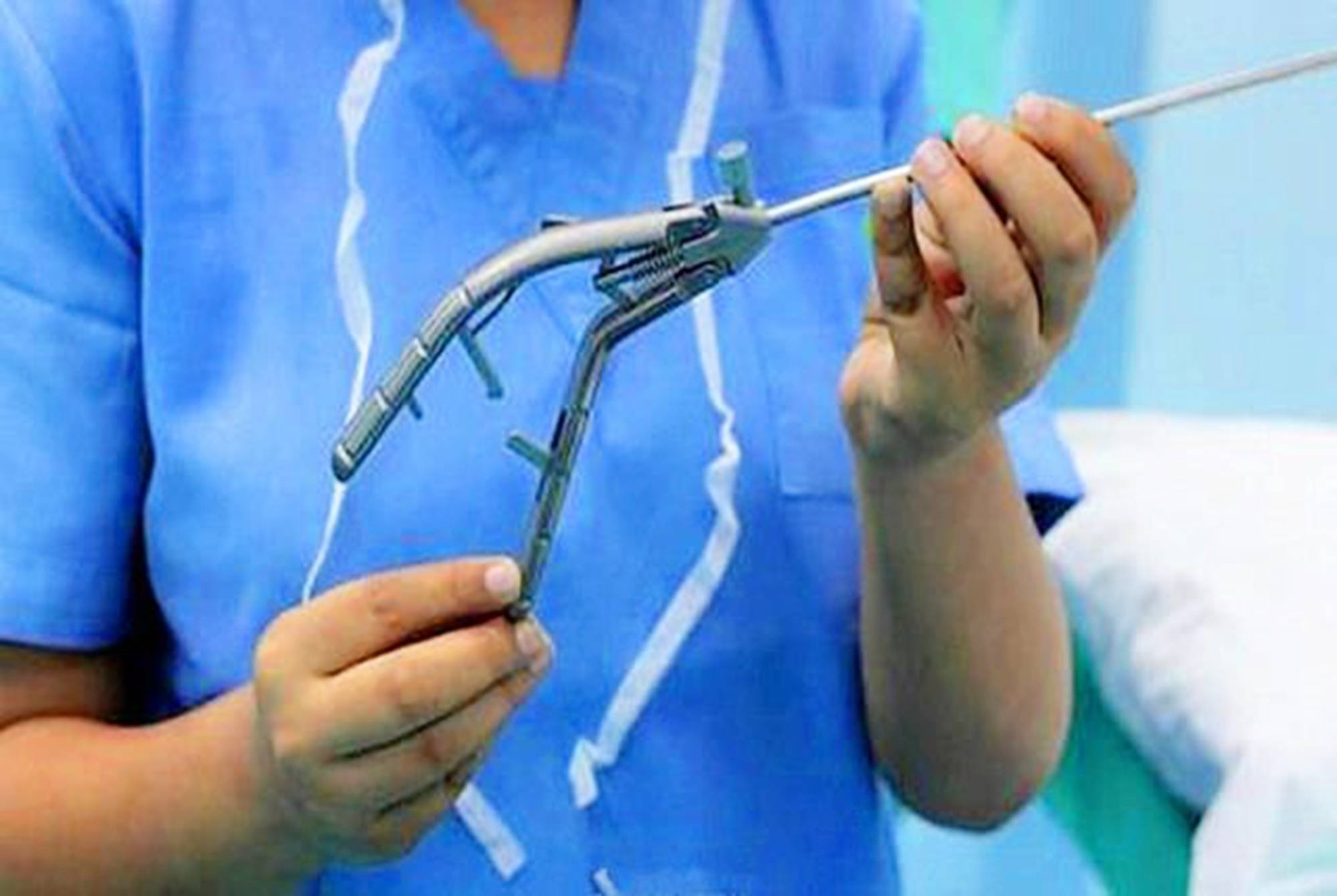 节育环一直不取有什么危害,节育环一直不取绝经后出血