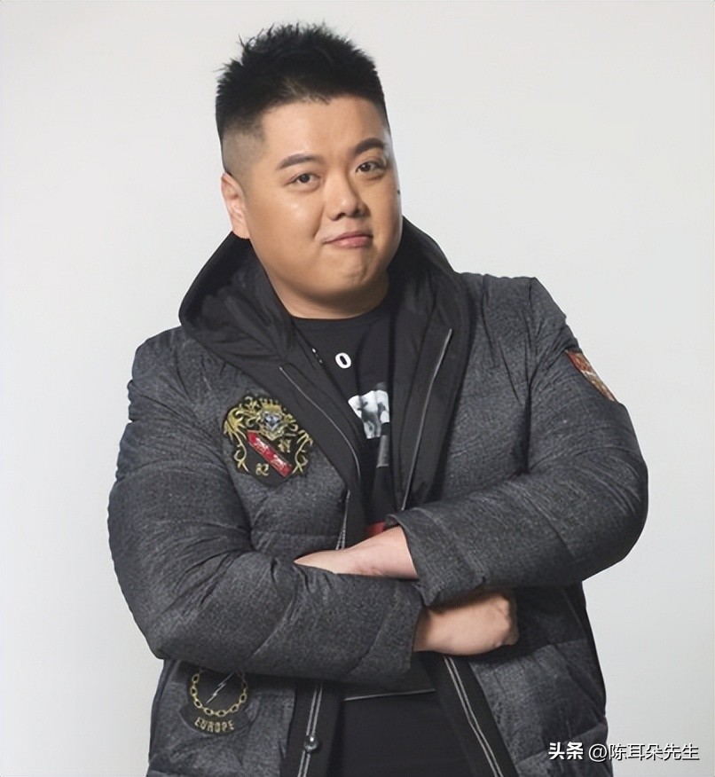 周星驰林子聪功夫对话,林子聪评价周星驰全集