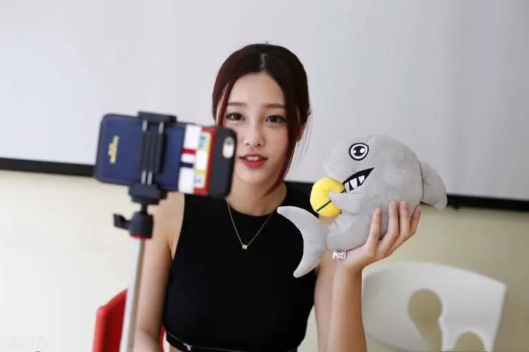 钜音汇成云创割韭菜,钜音汇成云创联系人