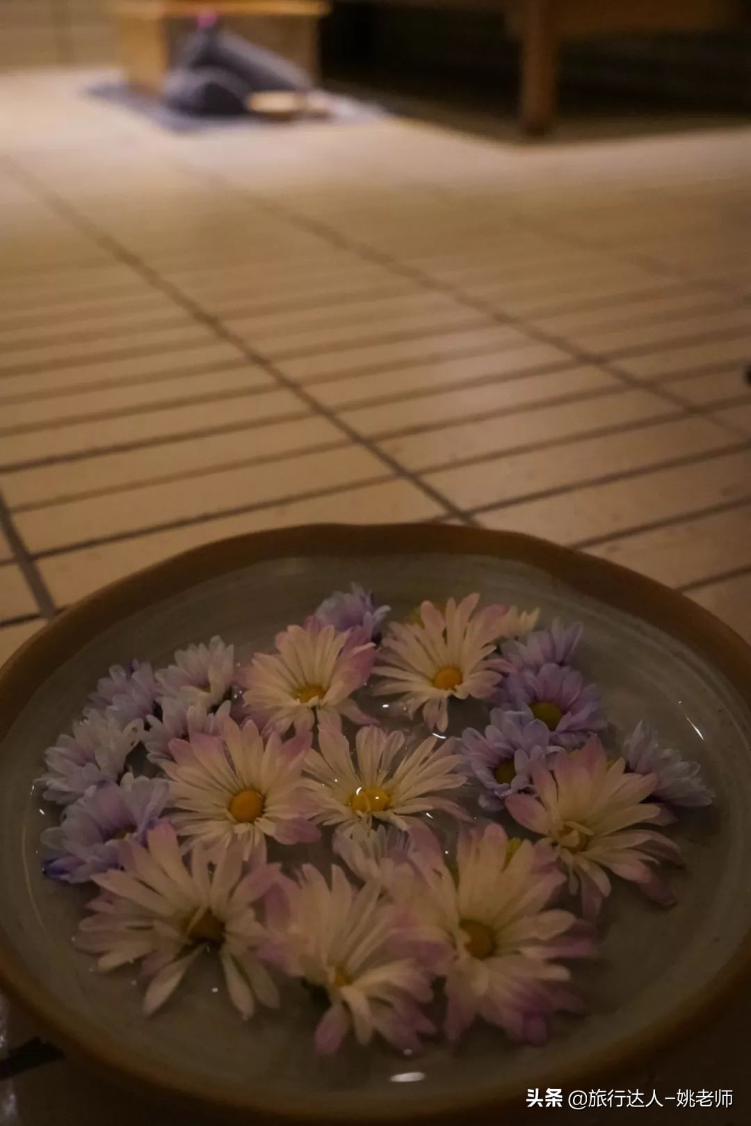 酒店测评房间开了两户,全球十大酒店测评