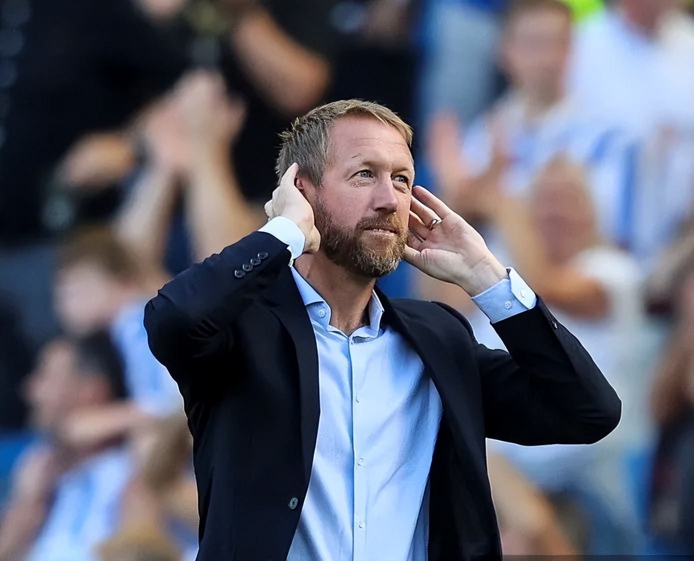 切尔西下赛季雄心壮志目标,切尔西崛起之路困难重重