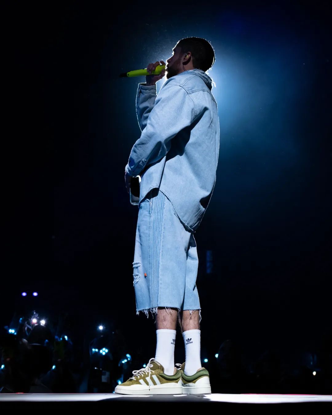 最受欢迎的十大男友,盘点各大类型男友