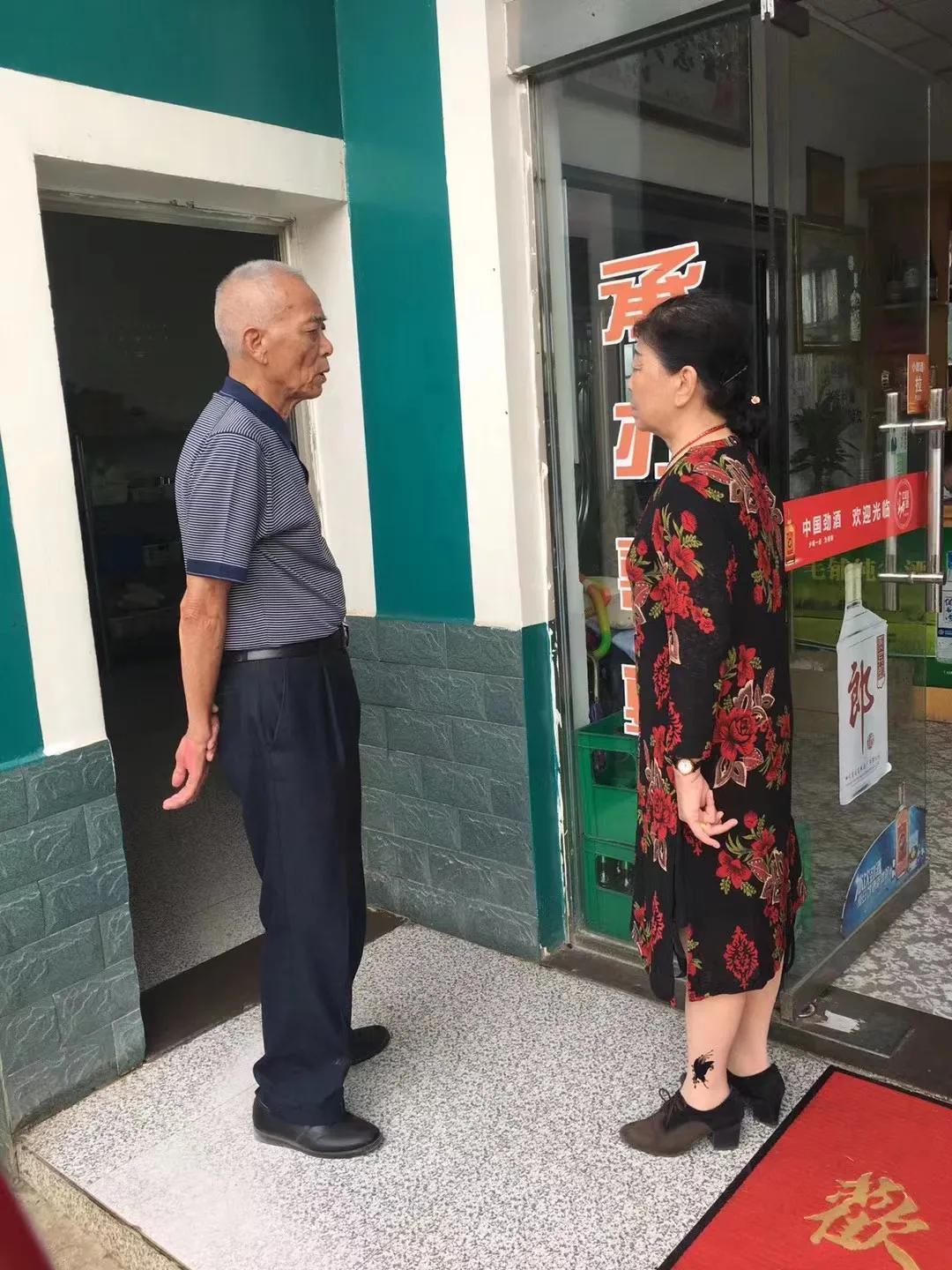 上馆子视频,文风亭回民馆子免费吃大餐