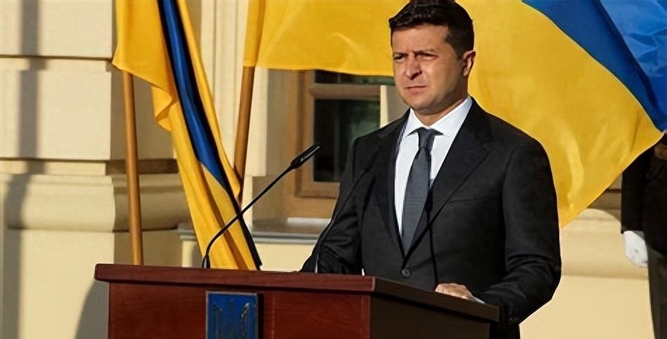 俄罗斯打败乌克兰谁胜利了,乌克兰打败俄军神话